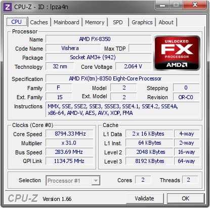 图片2.cpu-z.png 图片2.cpu-z.png