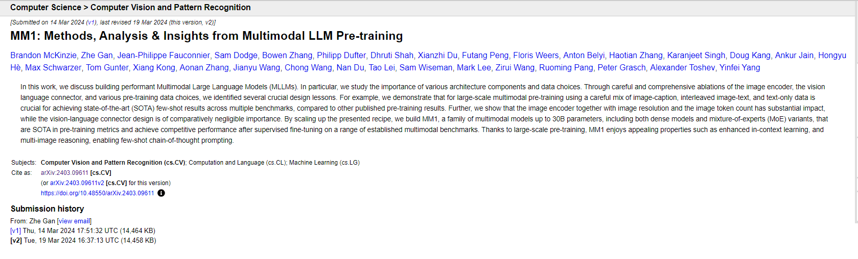 苹果论文.png 苹果论文.png