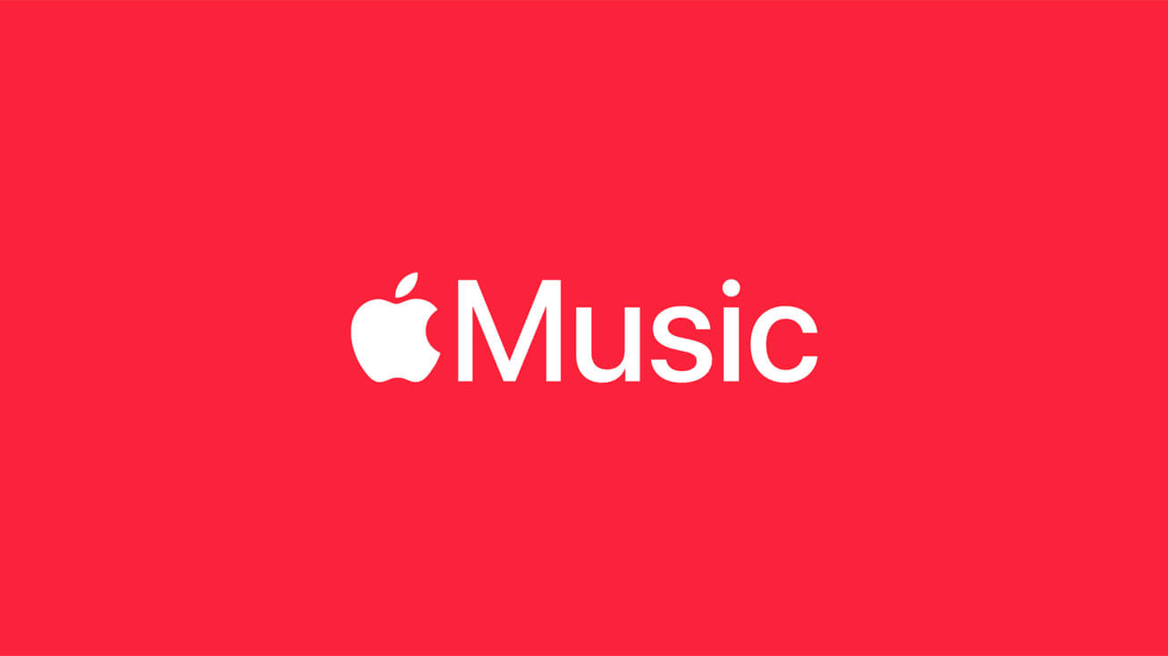 Apple-Music.jpg Apple-Music.jpg
