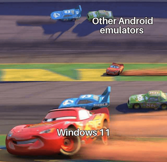 Android子系统-1.png