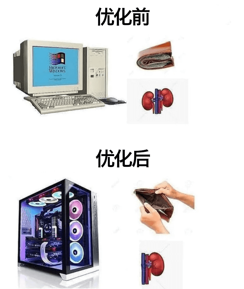 图片1超频能提升电脑性能.png 图片1超频能提升电脑性能.png