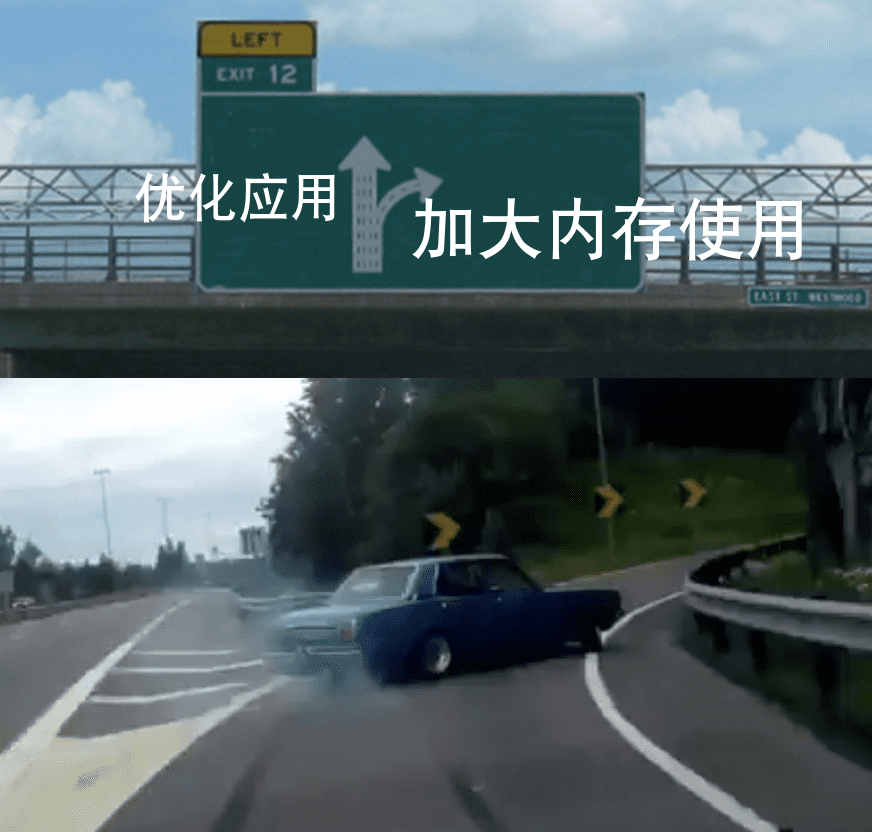 卸载App保留数据-11.png