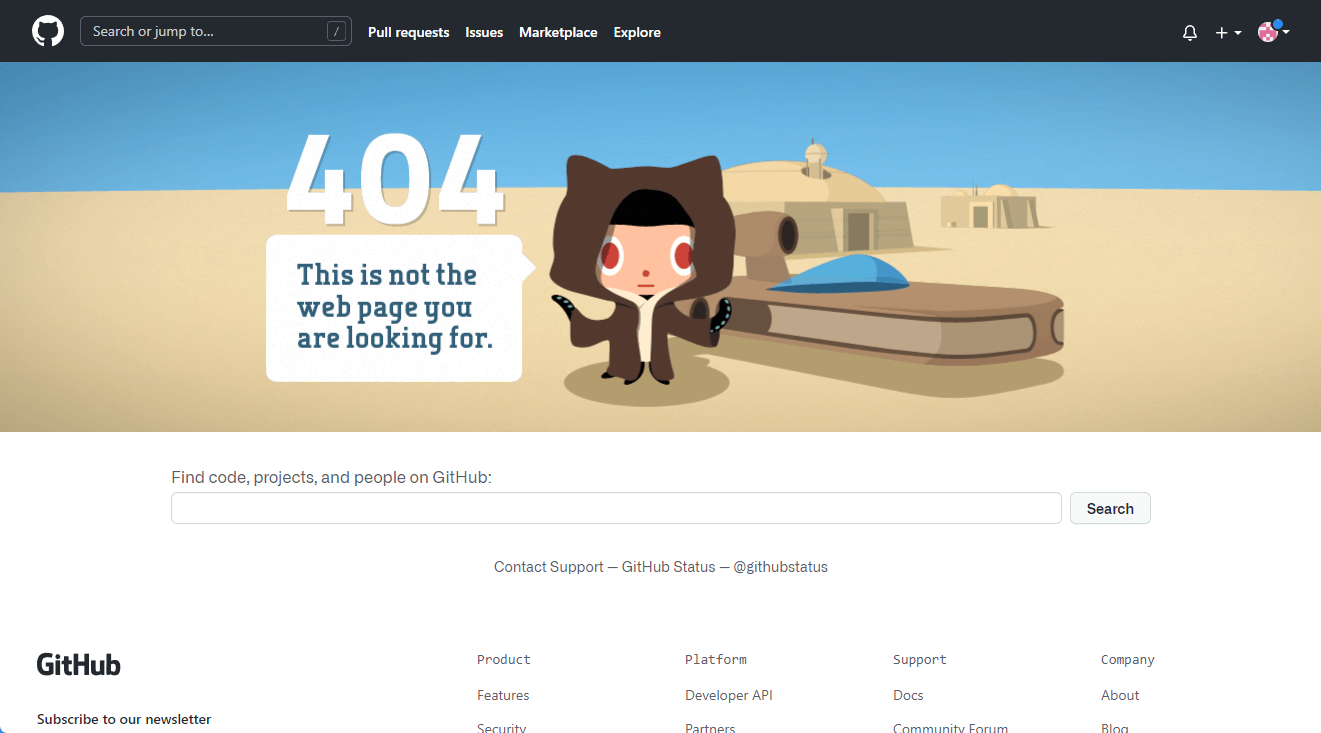 图片4.Windows Toolbox已被删除.png