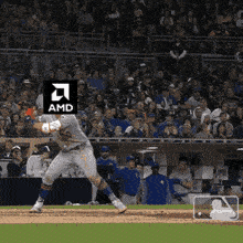 AMD新款CPU-11.gif AMD新款CPU-11.gif