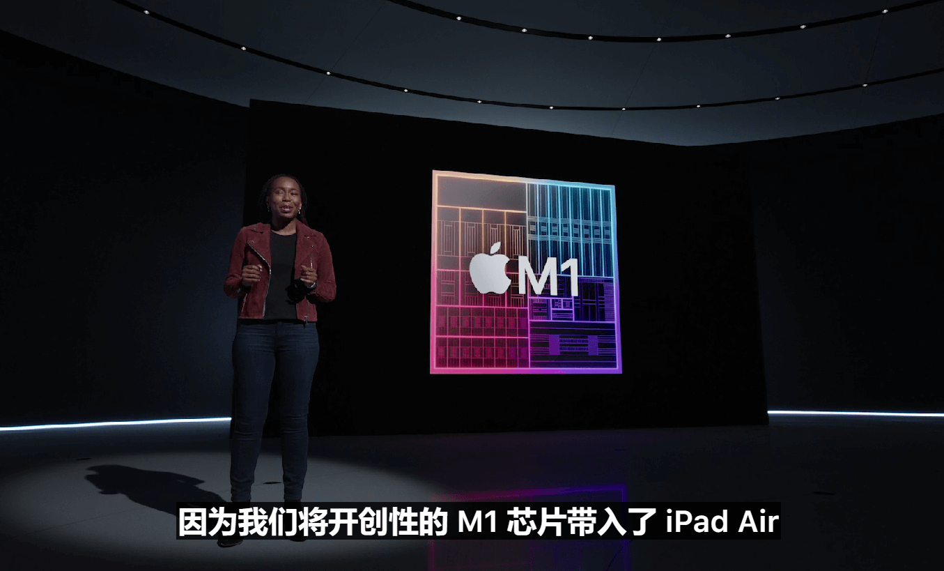 iPad-Air5 iPad-Air5
