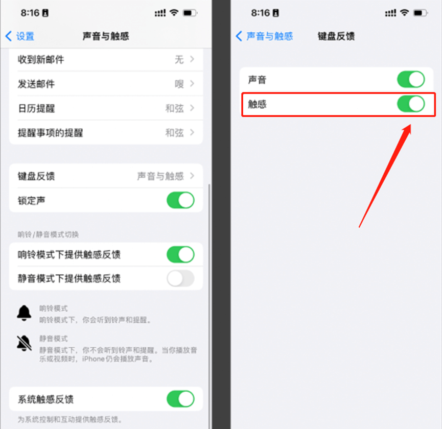 cimage (42).png cimage (42).png