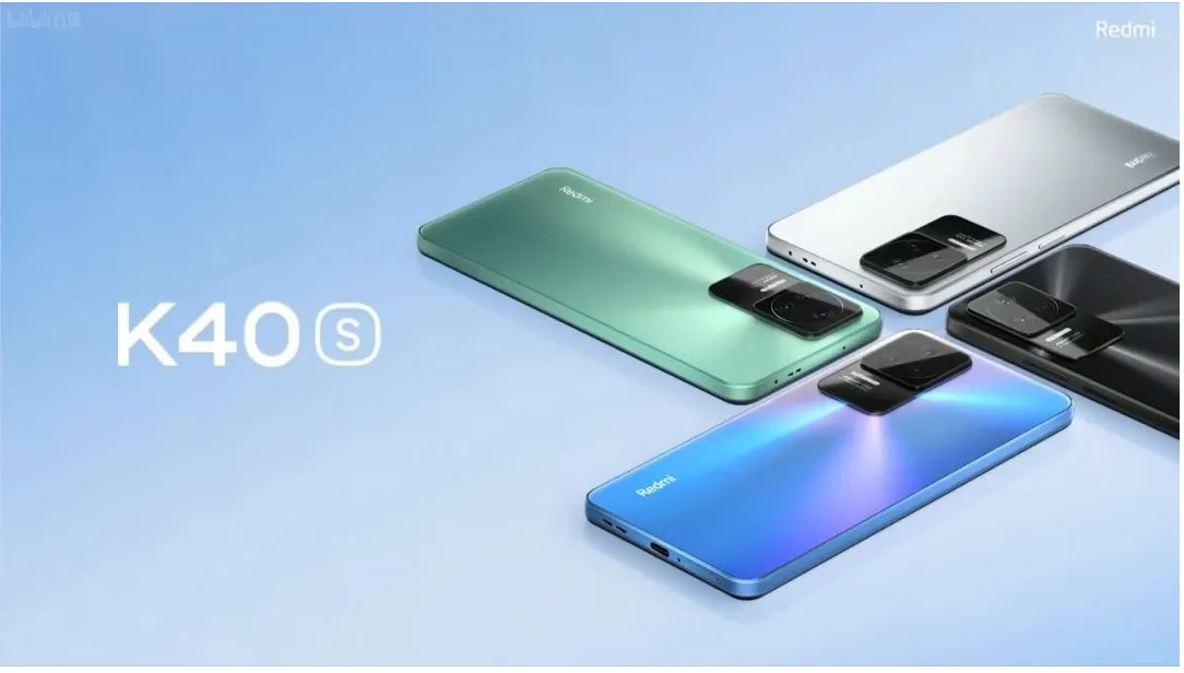 红米K50-14.png 红米K50-14.png