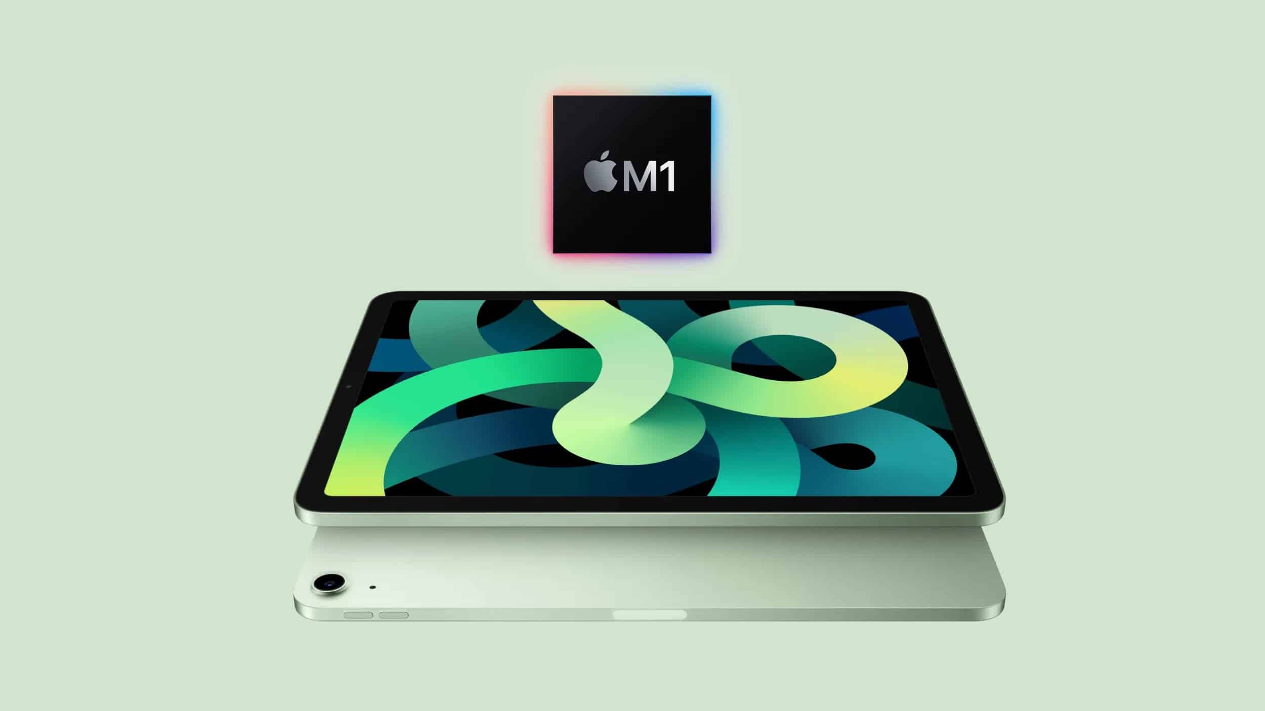 iPad-Air5 iPad-Air5