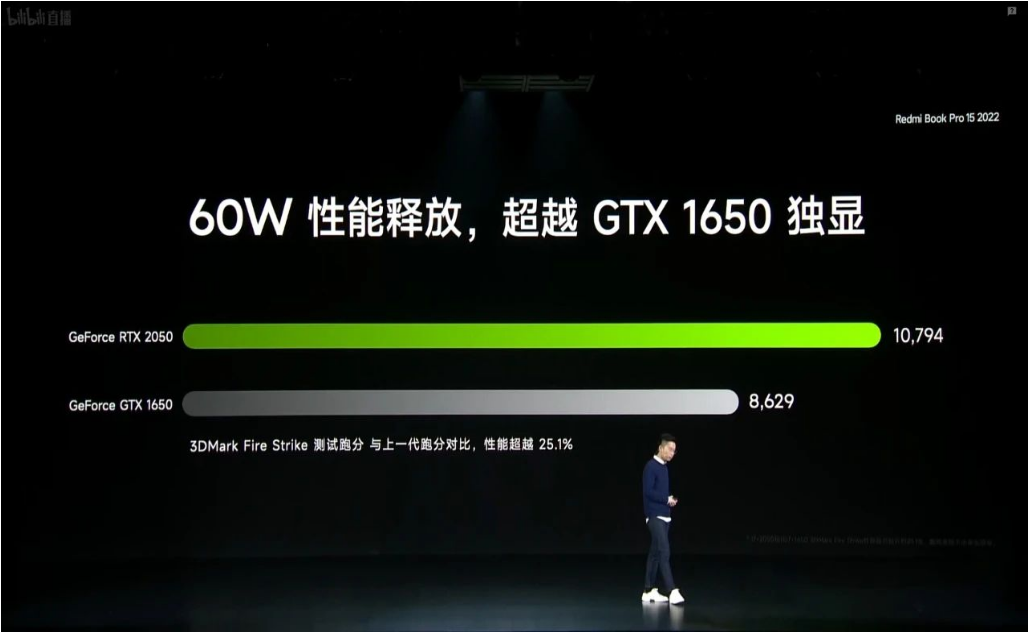 Redmi-Book-Pro Redmi-Book-Pro