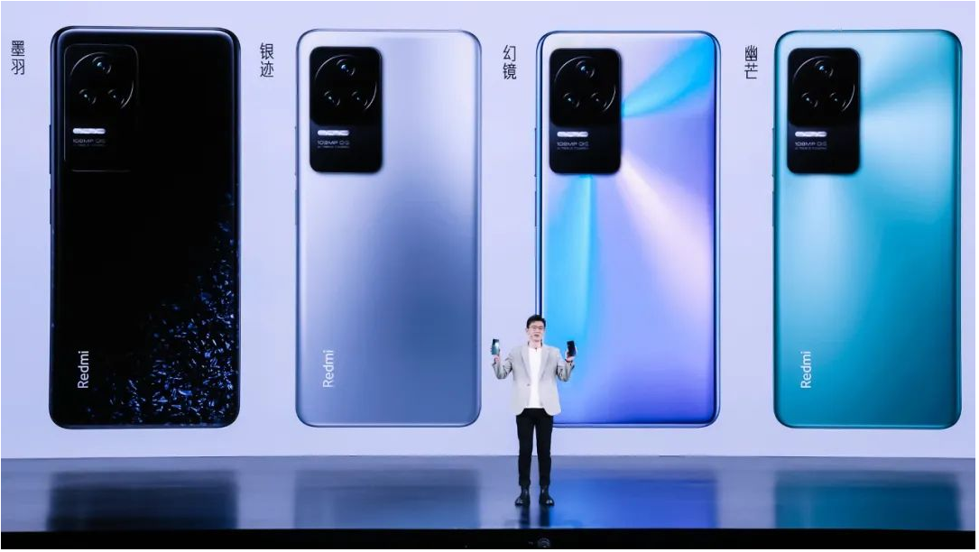 红米K50-12.png 红米K50-12.png