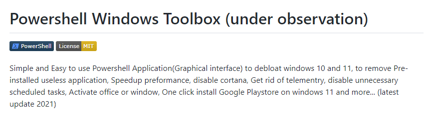 图片3.Windows Toolbox.png
