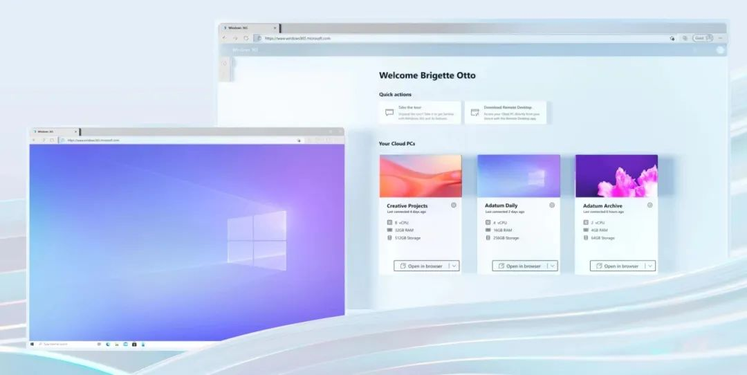 图片1. Windows 365 Cloud PC.png 图片1. Windows 365 Cloud PC.png