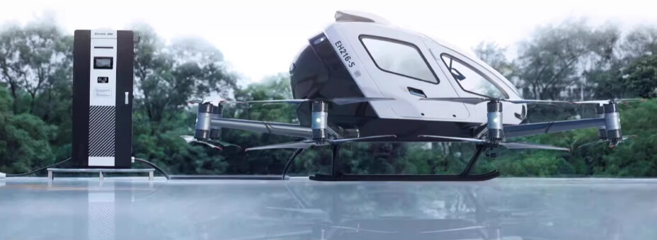 用途受限 用途受限