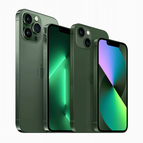 iPhone13 iPhone13