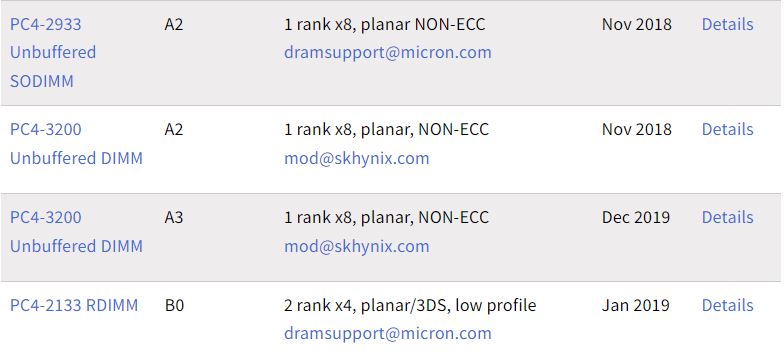 图片5.以JEDEC 规范运行.png 图片5.以JEDEC 规范运行.png