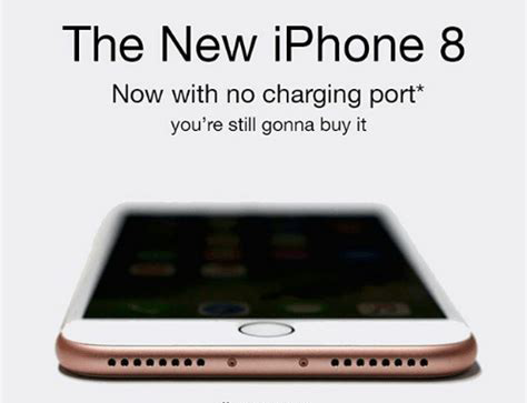 图片10.iphone 14 还是有充电口.png