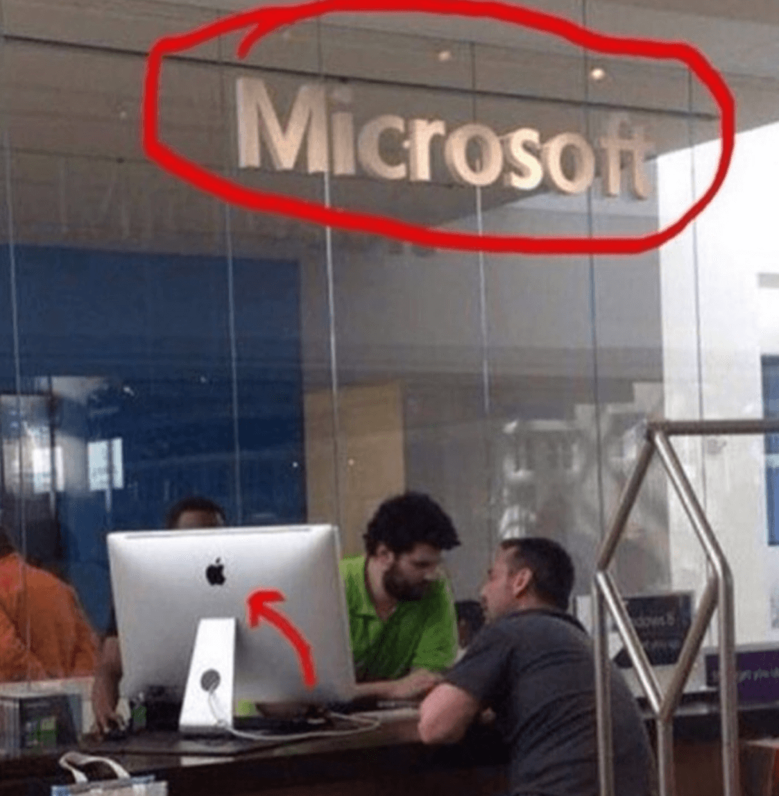 无痕验机-1.png 无痕验机-1.png