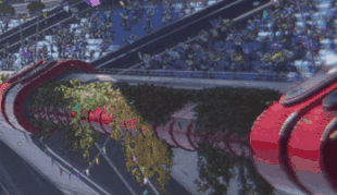 R&C_AMD_FSR 3_1_temporal_stability_2.gif R&C_AMD_FSR 3_1_temporal_stability_2.gif