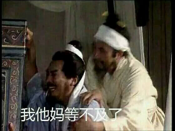 提升游戏帧率-13.jpg 提升游戏帧率-13.jpg