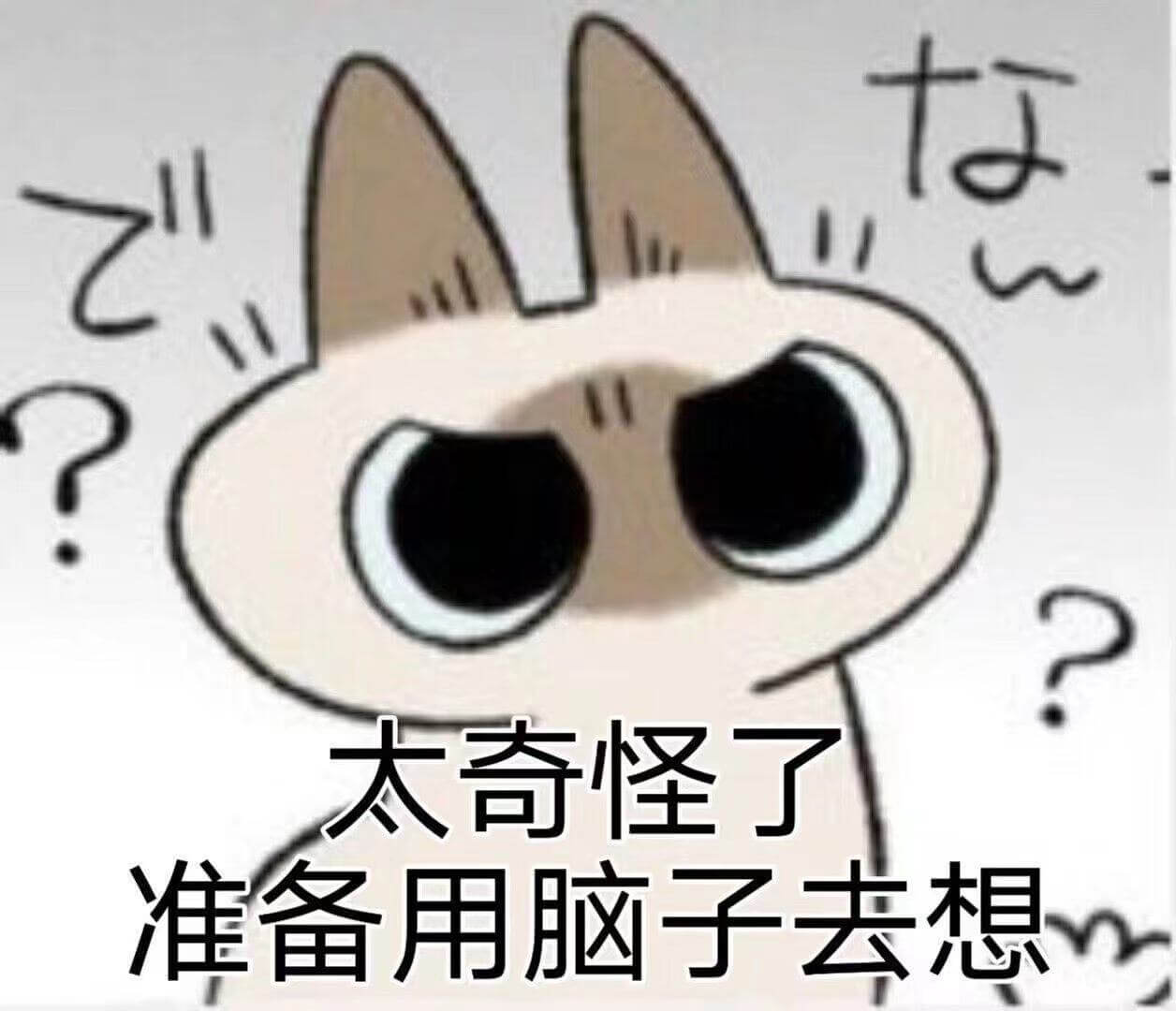 提升游戏帧率-3.jpg 提升游戏帧率-3.jpg