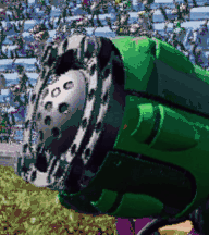 R&C_AMD_FSR 3_1_ghostin2.gif R&C_AMD_FSR 3_1_ghostin2.gif