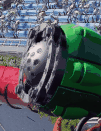 R&C_AMD_FSR 2_2_ghosting_2.gif R&C_AMD_FSR 2_2_ghosting_2.gif