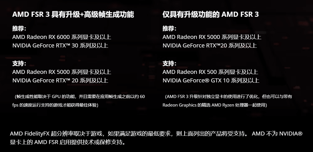 硬件要求.png 硬件要求.png