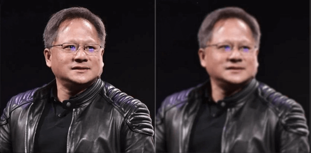 提升游戏帧率-1.png 提升游戏帧率-1.png