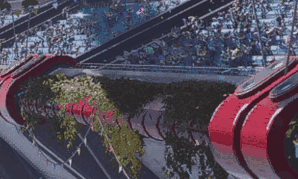 R&C_AMD_FSR 2_2_temporal_stability_2.gif R&C_AMD_FSR 2_2_temporal_stability_2.gif