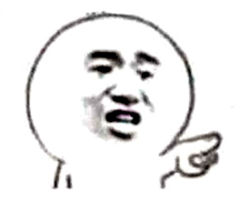 Phoenix-5.png Phoenix-5.png