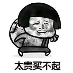 锐龙7000系列-3.jpg 锐龙7000系列-3.jpg