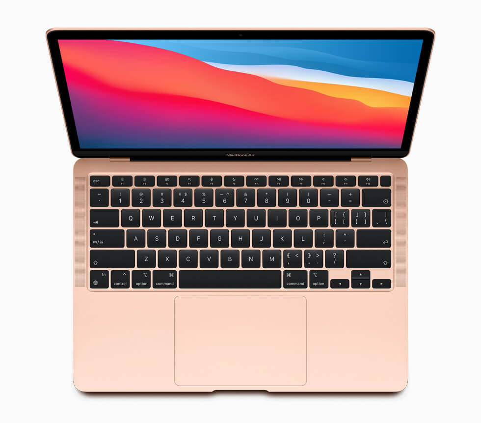 11.MacBook Air.jpg