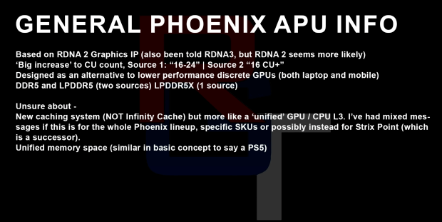 Phoenix Phoenix