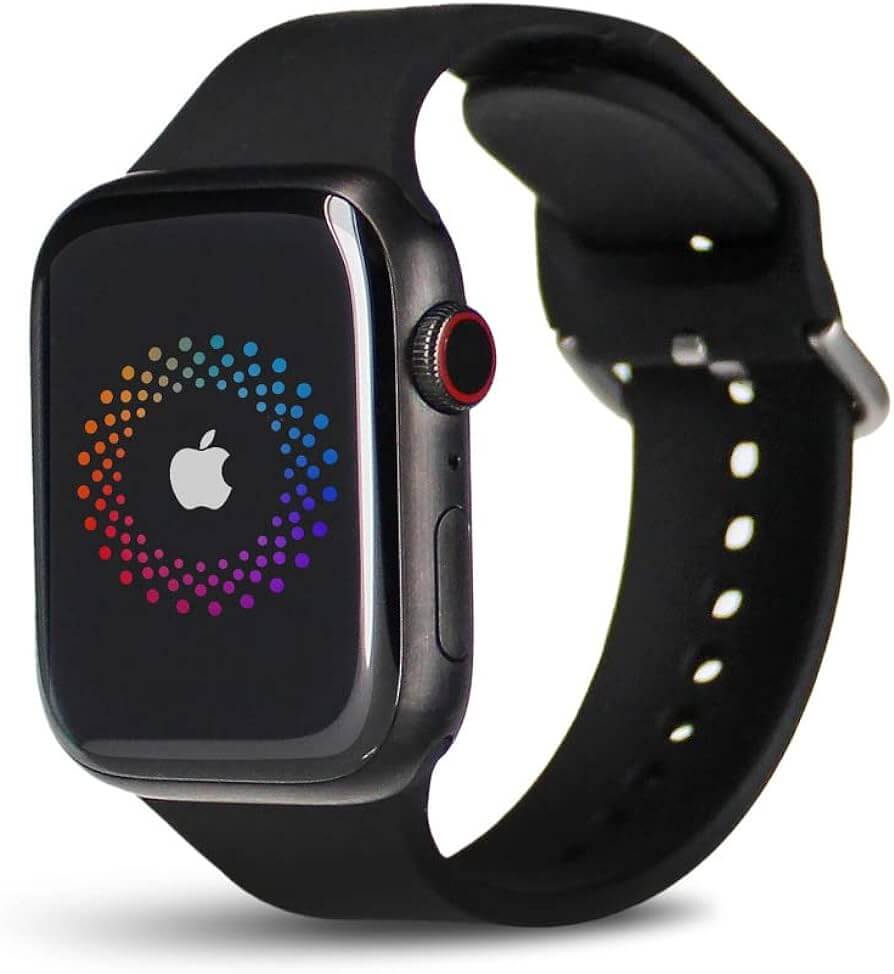 9.Apple Watch Series 7 .jpg