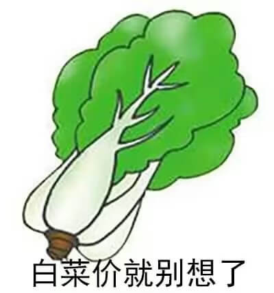 锐龙7000系列-10.jpg 锐龙7000系列-10.jpg