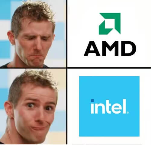 锐龙7000系列-13.jpg 锐龙7000系列-13.jpg