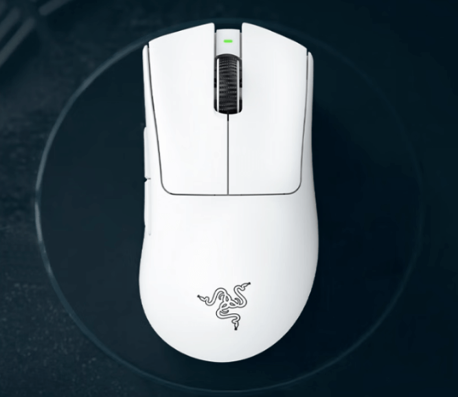 蝰蛇V3-Pro 蝰蛇V3-Pro