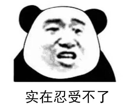 Win11更像Win10 Win11更像Win10