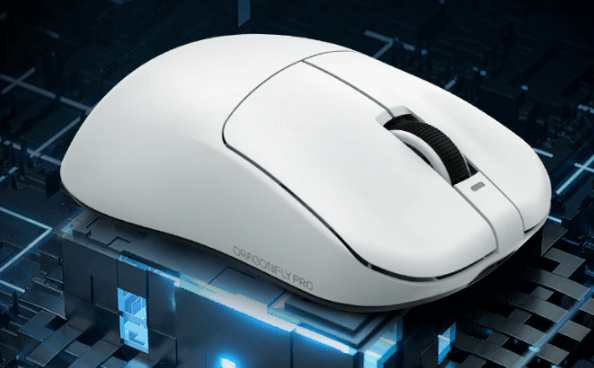 VGN蜻蜓F1系列 VGN蜻蜓F1系列