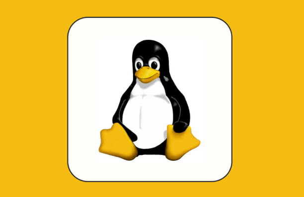 Linux.png