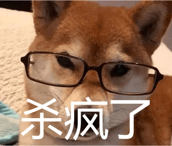 鼠标推荐-7.png 鼠标推荐-7.png