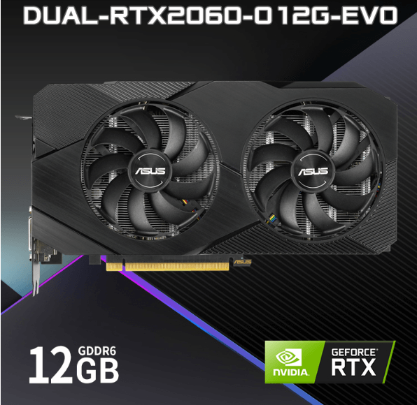 图片4.RTX2060 12G.png
