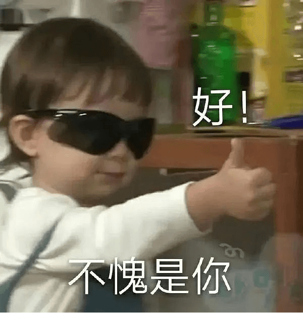 鼠标推荐-1.png 鼠标推荐-1.png