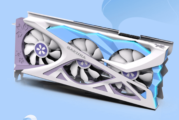 图片7.RTX3080 10G    .png