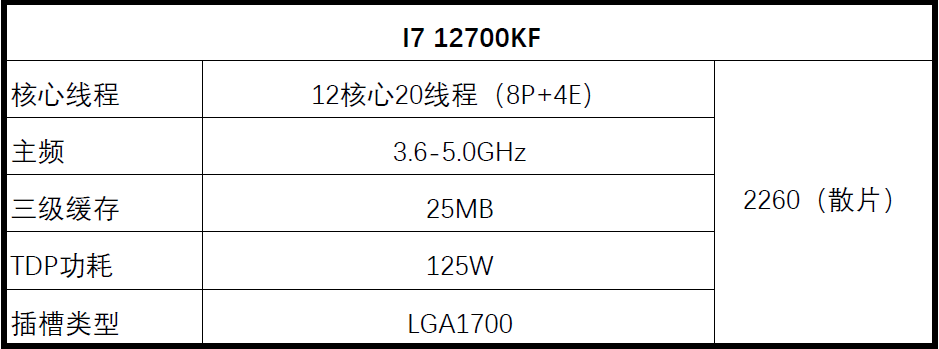 图片6.I7 12700KF.png