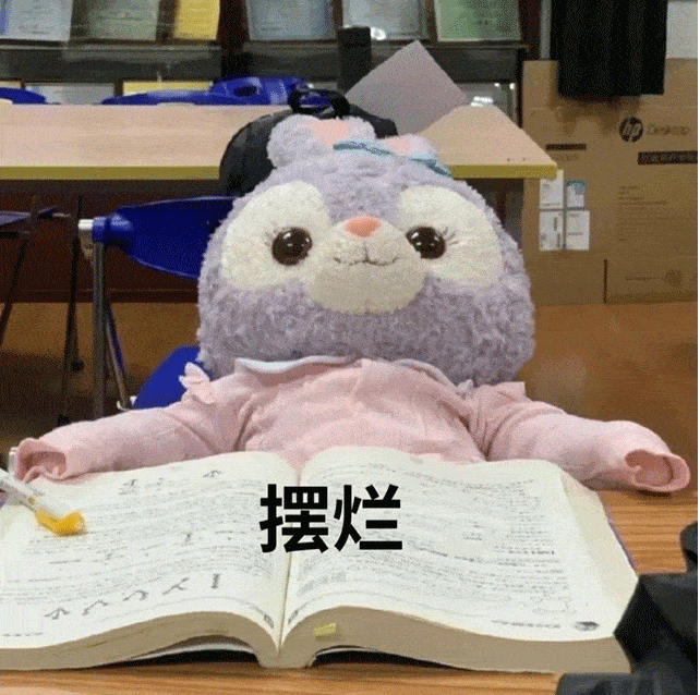 RTX4060-4.png RTX4060-4.png