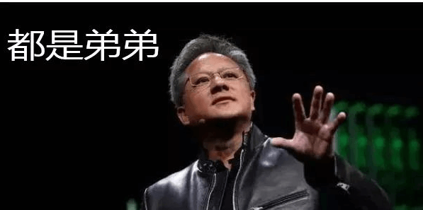 RTX4060-7.png RTX4060-7.png