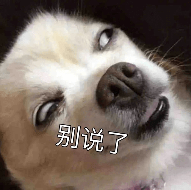 RTX4060-5.png RTX4060-5.png