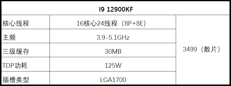 图片8.锐龙7 5800X3D.png