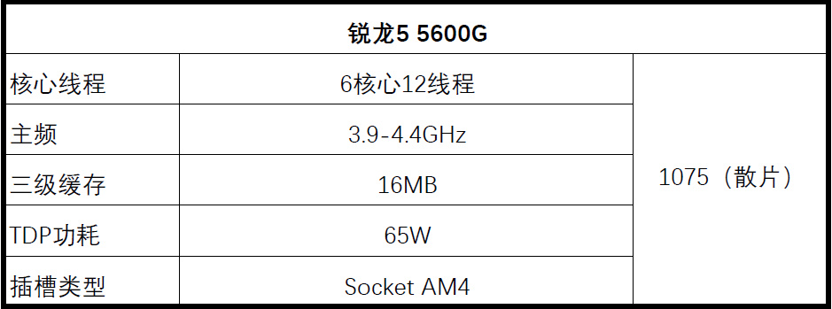 图片4锐龙5 5600G.png